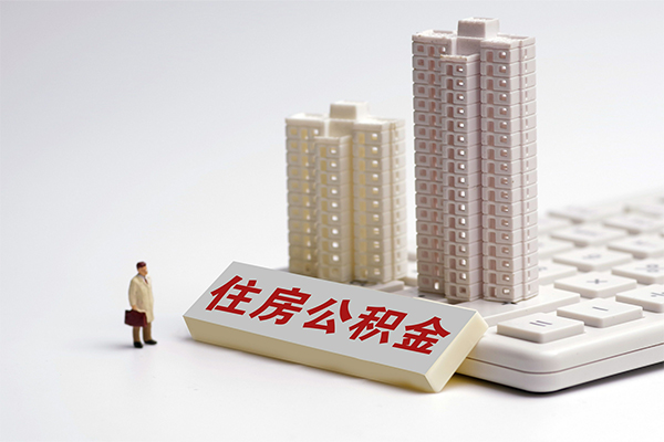 成都11私借-成都11个人身份证贷款-成都11借钱短借