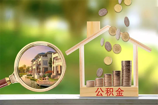 成都11民间私借-成都11小额个人借贷-成都11哪有民间借贷