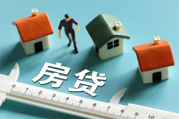 成都11资金短借-成都11短借私人-成都11私人空放联系方式
