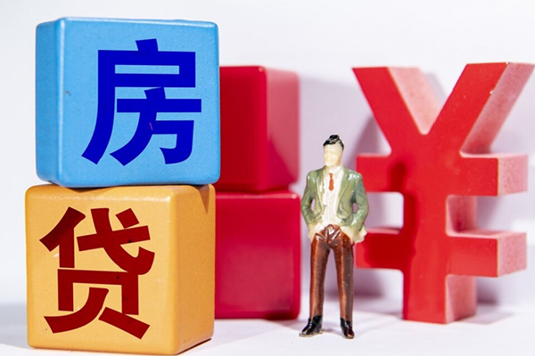 成都11短借私人-成都11私借空放直接上门-成都11借款
