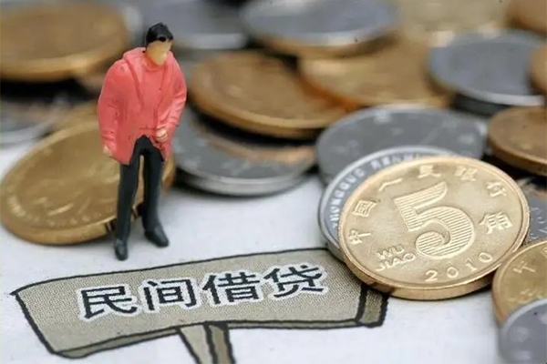 成都11个人工程贷款-成都11私人空放联系方式-成都11押身份证贷款