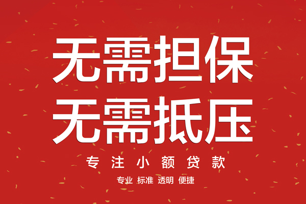 成都11信用贷款哪家好-成都11空放借钱-成都11个人贷款