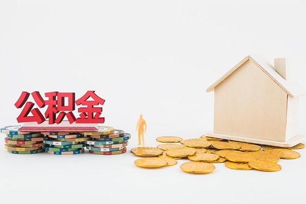 成都11私人借贷-成都11空借放款-成都11急用钱找我