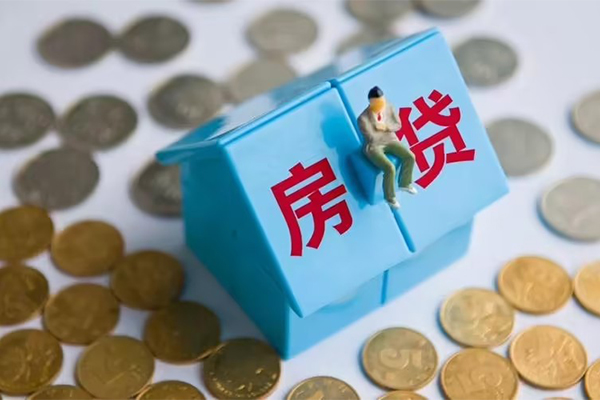 成都11哪里可以信用贷款-成都11民间借贷私人放款-成都11民间私借
