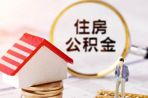 成都11民间贷款-成都11快速借私借-成都11本地私借