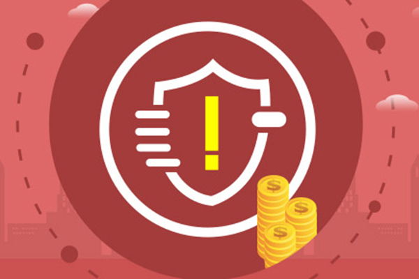 中信信用卡额度快速查询攻略