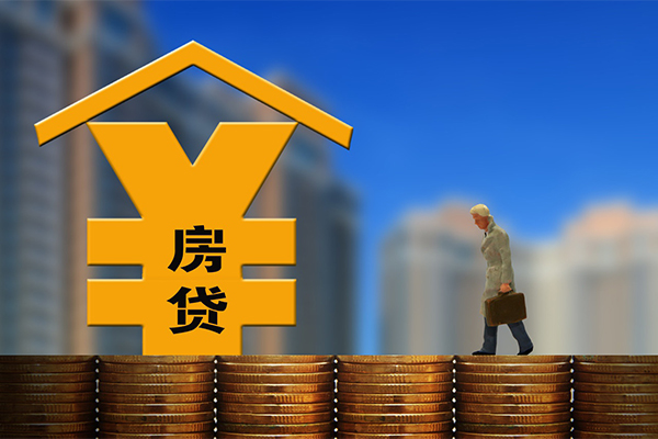 成都11小额贷款-成都11个人身份证贷款-成都11应急贷款
