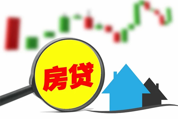 成都11个人借贷好吗-成都11私借空放不考察-成都11快速小额贷款