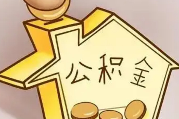 成都11私人借钱-成都11押身份证贷款-成都11短借私借空放