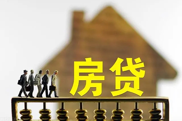 成都11小额贷款公司-成都11私人小额贷款-成都11正规短借