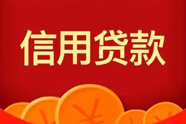 成都11民间借贷当天下款-成都11私借空放直接上门-成都11个人小额贷款