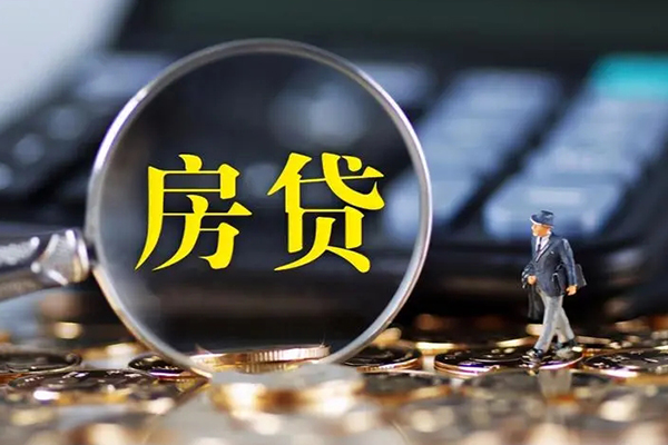 成都11小额无抵押贷款-成都11私人工程贷款-成都11身份证贷款