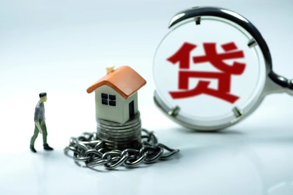 成都11无抵押信用贷款-成都11民间短期私借借款-成都11本地身份证贷款