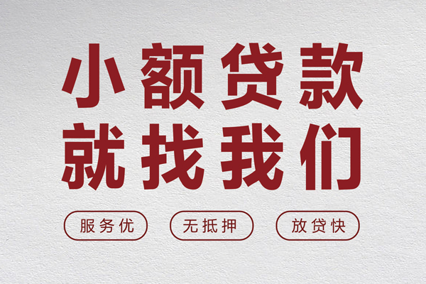 成都11私借户不考察-成都11小额贷款贷款-成都11快速借私借