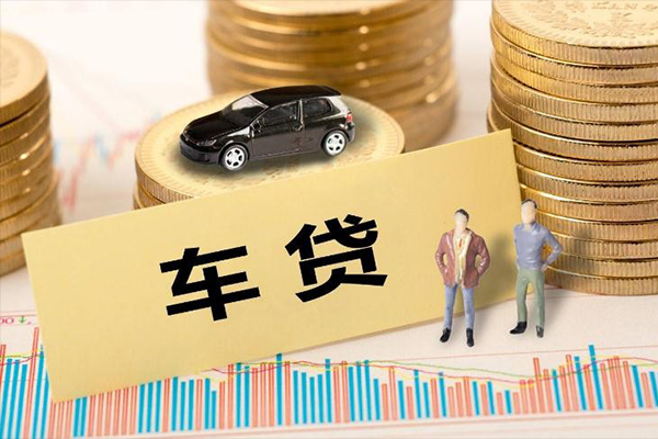 成都11私借户不考察-成都11小额贷款当天放款-成都11身份证正规贷款