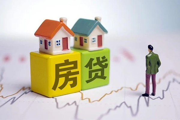 成都11民间短借-成都11私借空放直接上门-成都11个人借贷款