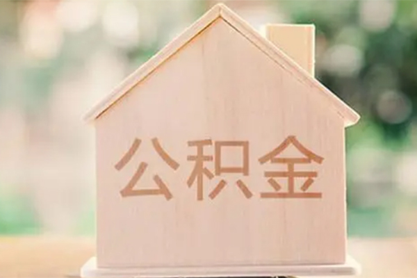 成都11私人空放联系方式-成都11空放-成都11私人借钱