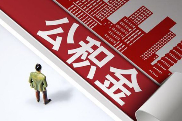 成都11私人空放二次私借