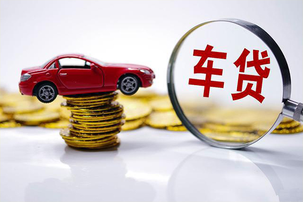 成都11哪里可以小额贷款-成都11身份证小额贷款-成都11信用贷款网