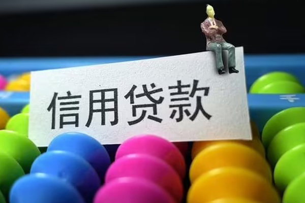 成都11身份证线下贷款-成都11小额贷款不查征信-成都11私人身份证借私借