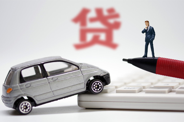 成都11私人空放二次私借-成都11有没有私人放款的-成都11私人24小时借钱