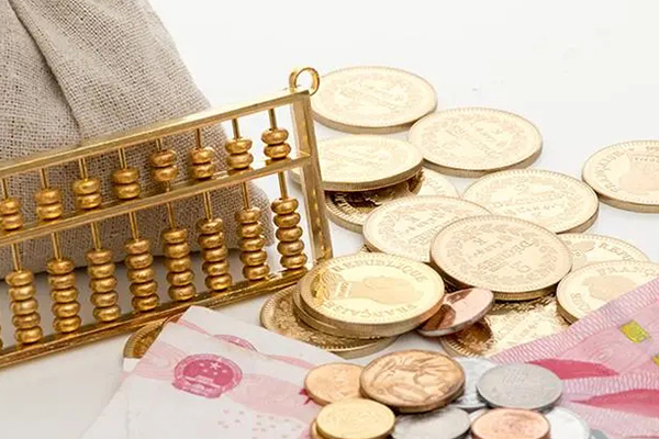 民间汽车抵押借款没有合同有效吗